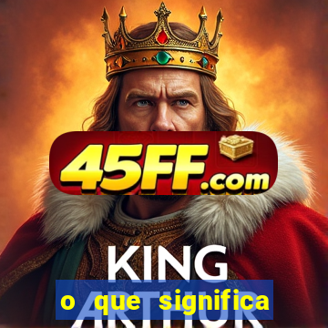 o que significa encontrar um passarinho morto em casa